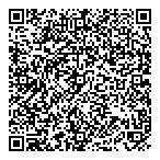 Canadian Business Consortium QR Card