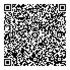 Country Style QR Card