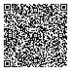 George's Country Style QR Card