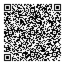 Brick QR Card