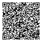 Auto Lake Country QR Card