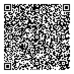 Dr Kathleen Michalski QR Card