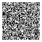 Mac Fadyen J C Md QR Card