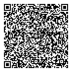 Ontario Early Years Centre QR Card