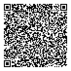 Orillia City Adm Office QR Card