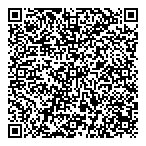 Twin Lakes Secondary School QR Card
