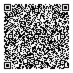 Parry Automotive Ltd QR Card