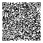 Orillia Packet-Times Newspaper QR Card