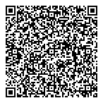 Thorne Construction Co Ltd QR Card