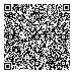 Orillia Base County Simcoe QR Card