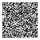 Roto-Static QR Card