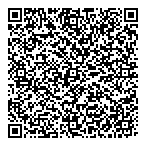 Northern Reflections QR Card