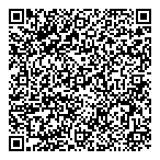2nd Century Source For Sports QR Card