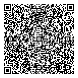 Shakell Heating  Cleaning Contrs QR Card