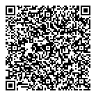 Bounty Fish  Chips QR Card