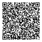 Georgian Dental QR Card