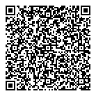 A  G Roofing QR Card