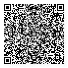 Pixels N Print QR Card