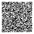 Army Navy  Airforce Vets QR Card
