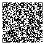 Orillia Opera Housebox Office QR Card