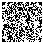 Orillia Soldiers Memorial Hosp QR Card