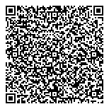 True North Wealth  Est Management QR Card