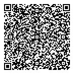 Nelson Aggregate Co QR Card