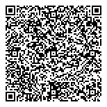 Pine Grove Veterinary Hospital QR Card