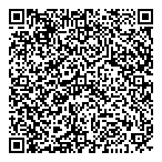 Orillia Floor Fashion Carpet QR Card