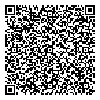 Orillia Square Mall QR Card