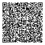 Simcoe Community Services QR Card