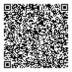 United Propeller  Machine Inc QR Card