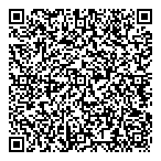 Anderson Timothy G Attorney QR Card