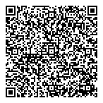 Jade Equipment Co Ltd QR Card