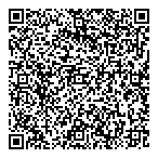 Century Stone Public Storage QR Card