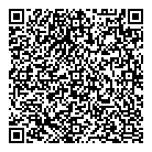 Gamma Sales Inc QR Card