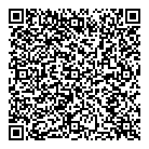 Kastner Co QR Card