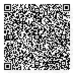 Nmk Electrical Contracting QR Card