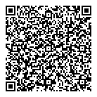 Chimcare QR Card