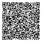 Georgian Equipment Ltd QR Card