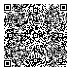 Orillia Sandblasting  Paint QR Card