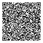 Robin Orser Electrical QR Card