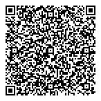 National Forest Products QR Card