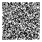 Lakeview Realty Inc QR Card