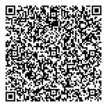 Chippewas Of Rama First Nation QR Card