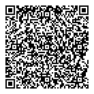 Fireplaces Etc QR Card