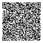 Global Simcoe Paving QR Card