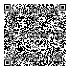 Church Of Jesus Christ Of Lds QR Card