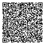 Poly John Canada Inc QR Card