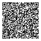 Unistitch Inc QR Card